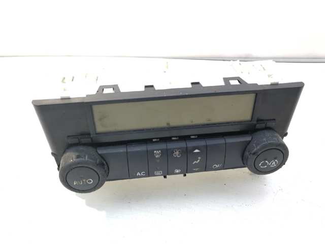 8200575240 Renault (RVI)
