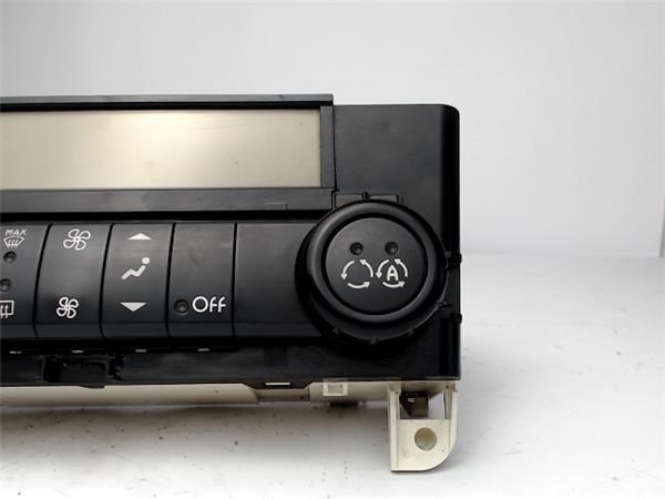 8200575240 RENAULT  disponible Alicante