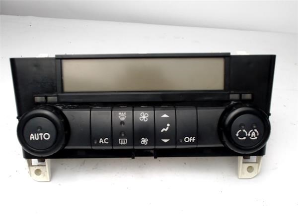 8200575240 RENAULT comprar Madrid