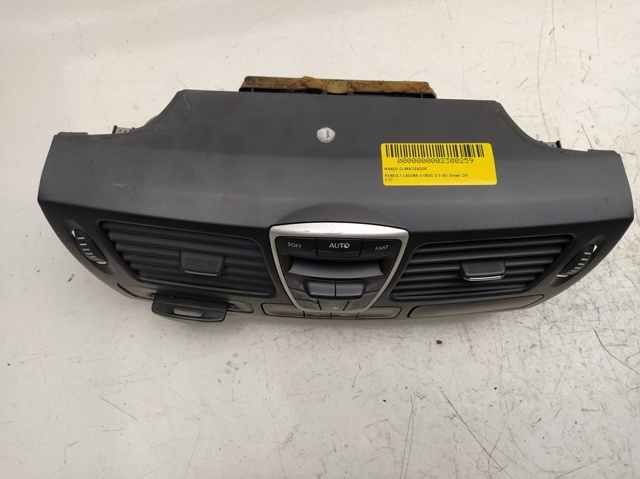 8200575240 Renault (RVI)
