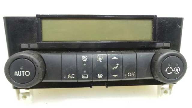 8200575240 Renault (RVI)
