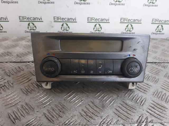 8200575240  en stock Castellón