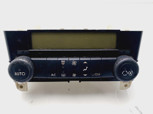 8200575240 Renault (RVI)