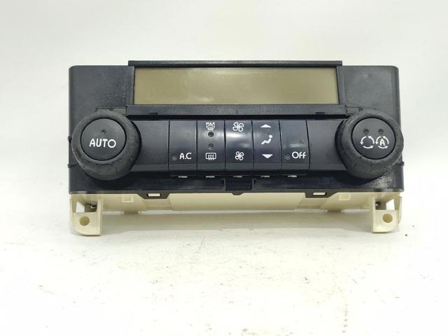8200575240 Renault (RVI)