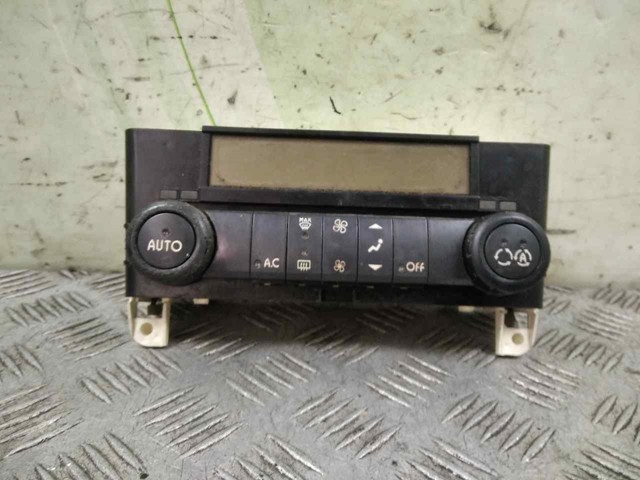 8200575240 RENAULT  en stock Huelva