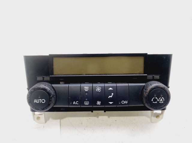 8200575240 Renault (RVI)