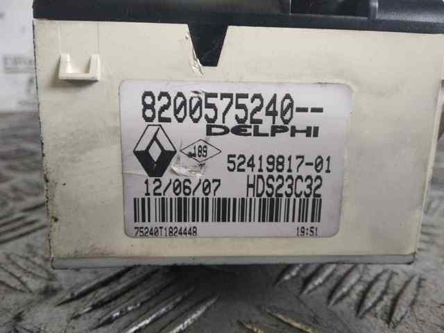 8200575240  comprar en Pontevedra