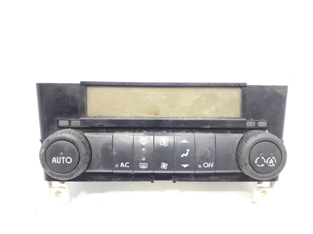 8200575240 Renault (RVI)