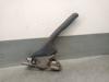 Cable de freno de mano trasero derecho 8200575270 RENAULT