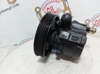 Bomba servodireccion 8200575303 RENAULT