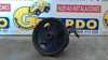 Bomba de dirección asistida  8200575303 RENAULT