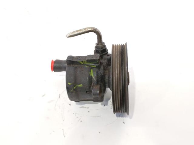 RENAULT 8200575303 Bomba de dirección asistida  disponible Lugo
