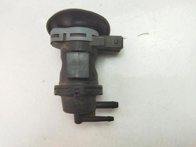 8200575400 Válvula solenoide de control de presión de sobrealimentación  en stock Sabadell