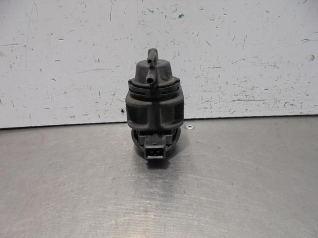 8200575400 NISSAN Válvula solenoide de control de presión de sobrealimentación comprar Bilbao