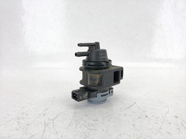8200575400 Nissan/Infiniti