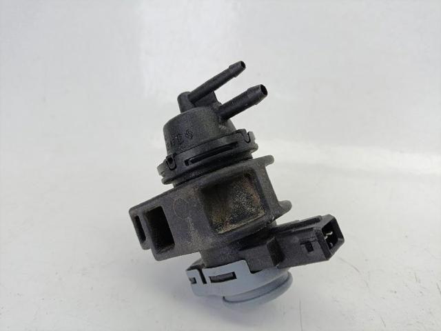 NISSAN 8200575400 Válvula solenoide de control de presión de sobrealimentación  en stock Valencia