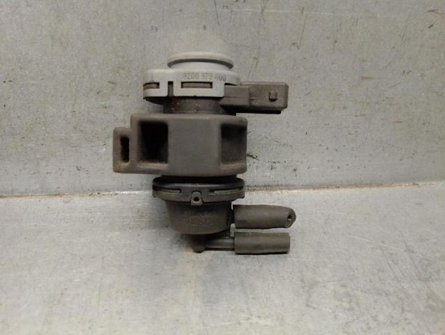 8200575400 Nissan/Infiniti