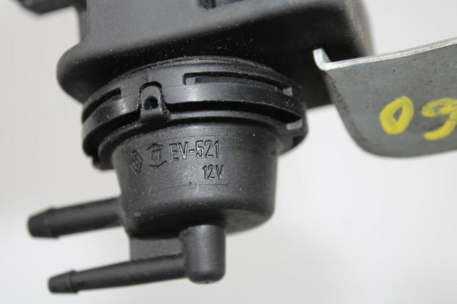 8200575400 NISSAN Válvula solenoide de control de presión de sobrealimentación comprar Bilbao