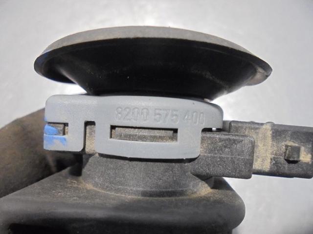 NISSAN 8200575400 Válvula solenoide de control de presión de sobrealimentación  en stock Salamanca