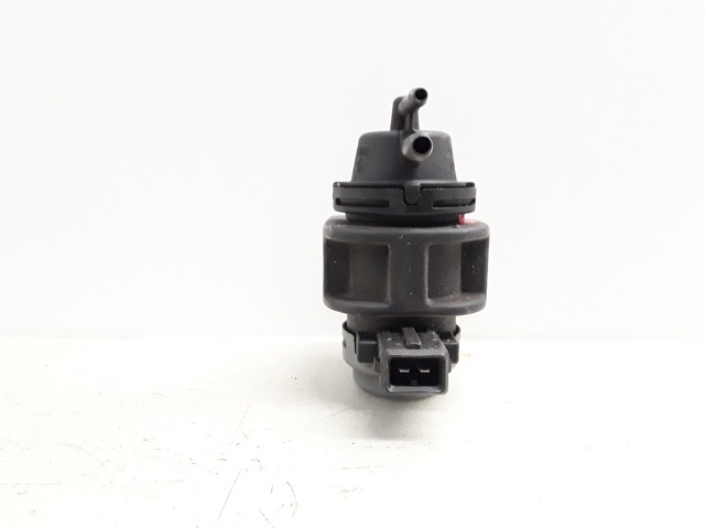 NISSAN 8200575400 Válvula solenoide de control de presión de sobrealimentación  comprar en Albacete