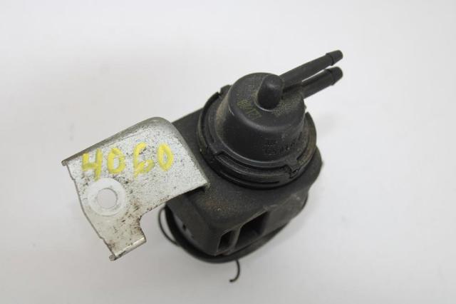 NISSAN 8200575400 Válvula solenoide de control de presión de sobrealimentación comprar Tarragona