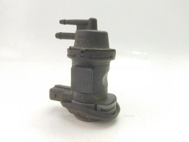 8200575400 Nissan/Infiniti