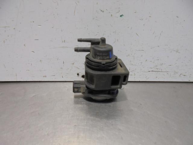 8200575400 Válvula solenoide de control de presión de sobrealimentación  comprar en Pontevedra