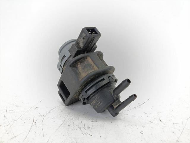 NISSAN 8200575400 Válvula solenoide de control de presión de sobrealimentación  comprar en Murcia