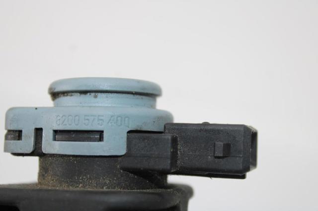 8200575400 Válvula solenoide de control de presión de sobrealimentación  disponible Utrera