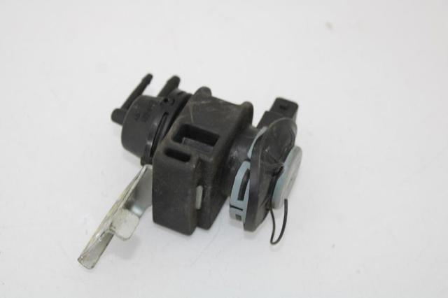 8200575400 Válvula solenoide de control de presión de sobrealimentación comprar Almería
