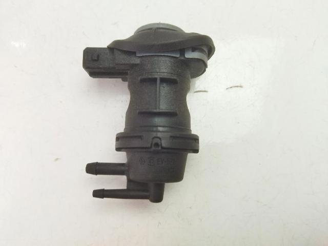 8200575400 Válvula solenoide de control de presión de sobrealimentación  disponible Burgos