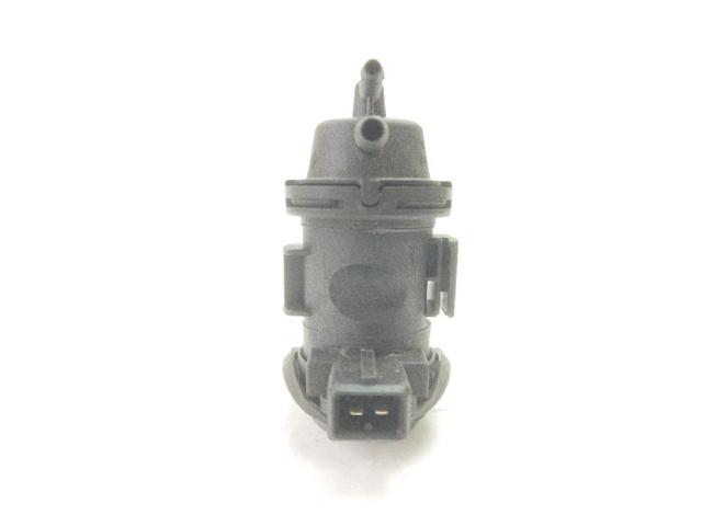 8200575400 Válvula solenoide de control de presión de sobrealimentación  disponible Burgos