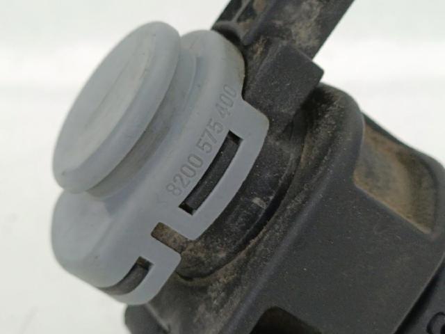 8200575400 Válvula solenoide de control de presión de sobrealimentación comprar Almería