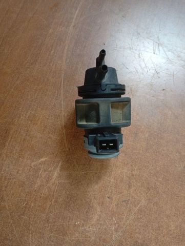 8200575400 Válvula solenoide de control de presión de sobrealimentación  comprar en Pontevedra