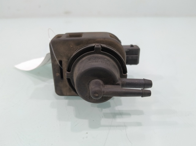 8200575400 Válvula solenoide de control de presión de sobrealimentación  comprar en Zaragoza