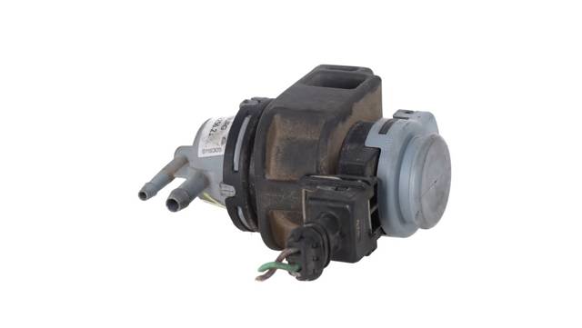 8200575400 RENAULT Válvula solenoide de control de presión de sobrealimentación  comprar en Jaén