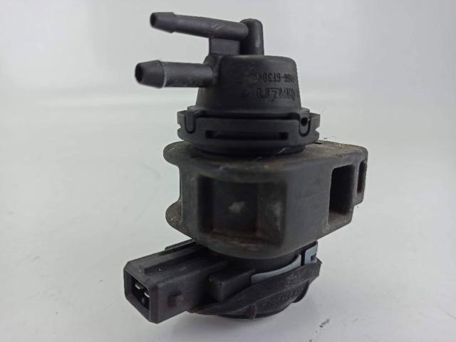 8200575400 RENAULT Válvula solenoide de control de presión de sobrealimentación  en stock Gandía