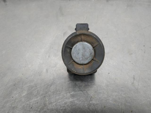 8200575400 Renault (RVI)