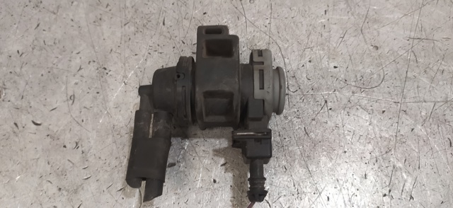 8200575400 Renault (RVI)