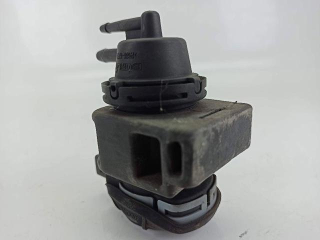 8200575400 Válvula solenoide de control de presión de sobrealimentación  en stock Sabadell