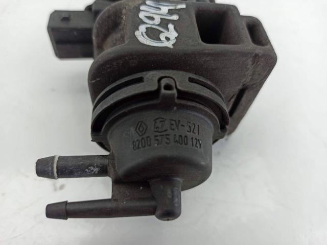 8200575400 Válvula solenoide de control de presión de sobrealimentación comprar Sevilla