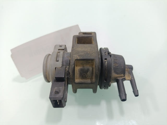 8200575400 Válvula solenoide de control de presión de sobrealimentación  comprar en Zaragoza
