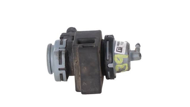 8200575400 Válvula solenoide de control de presión de sobrealimentación  comprar en Pontevedra