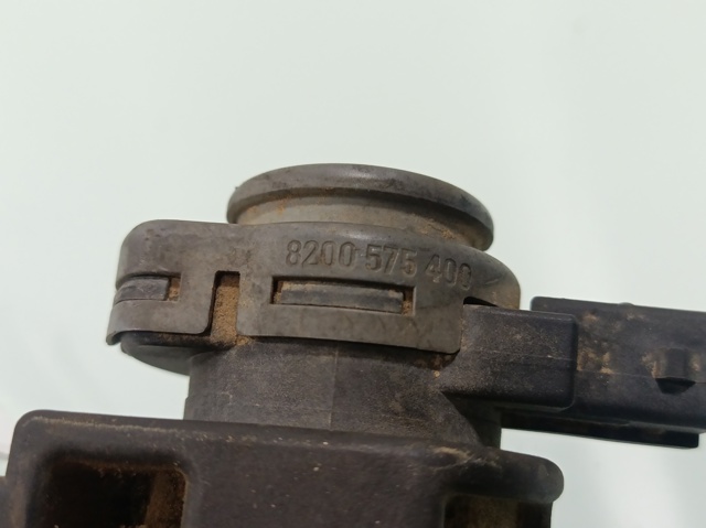 8200575400 Válvula solenoide de control de presión de sobrealimentación  disponible Málaga