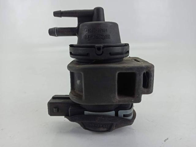 RENAULT 8200575400 Válvula solenoide de control de presión de sobrealimentación  en stock Terrassa