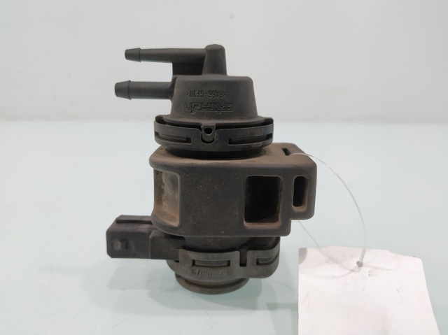 RENAULT 8200575400 Válvula solenoide de control de presión de sobrealimentación comprar Pamplona