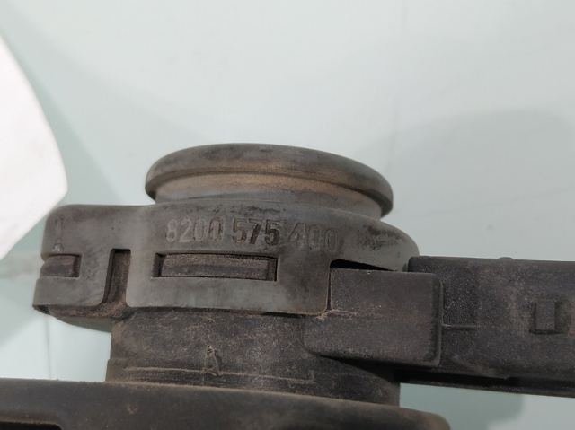 8200575400 Válvula solenoide de control de presión de sobrealimentación comprar Girona