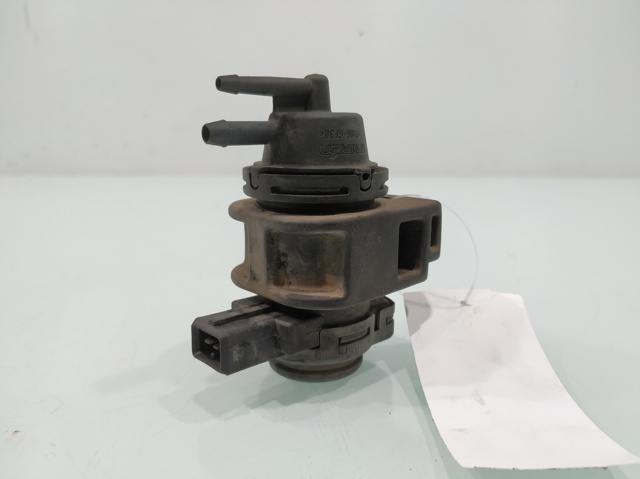 RENAULT 8200575400 Válvula solenoide de control de presión de sobrealimentación  comprar en Murcia