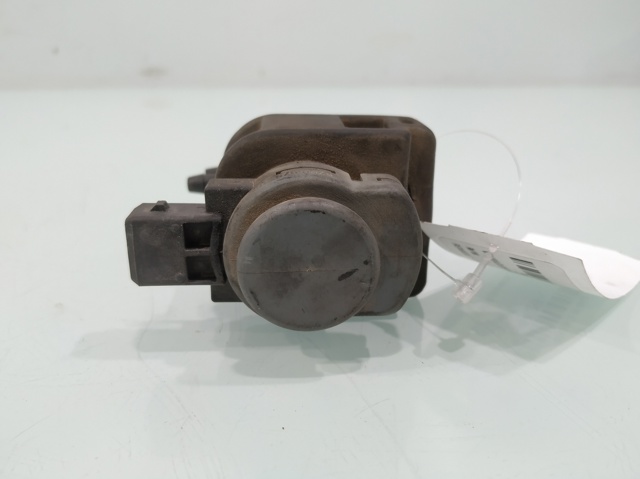 8200575400 RENAULT Válvula solenoide de control de presión de sobrealimentación  comprar en Lleida