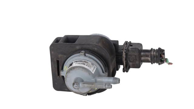 8200575400 RENAULT Válvula solenoide de control de presión de sobrealimentación comprar Madrid